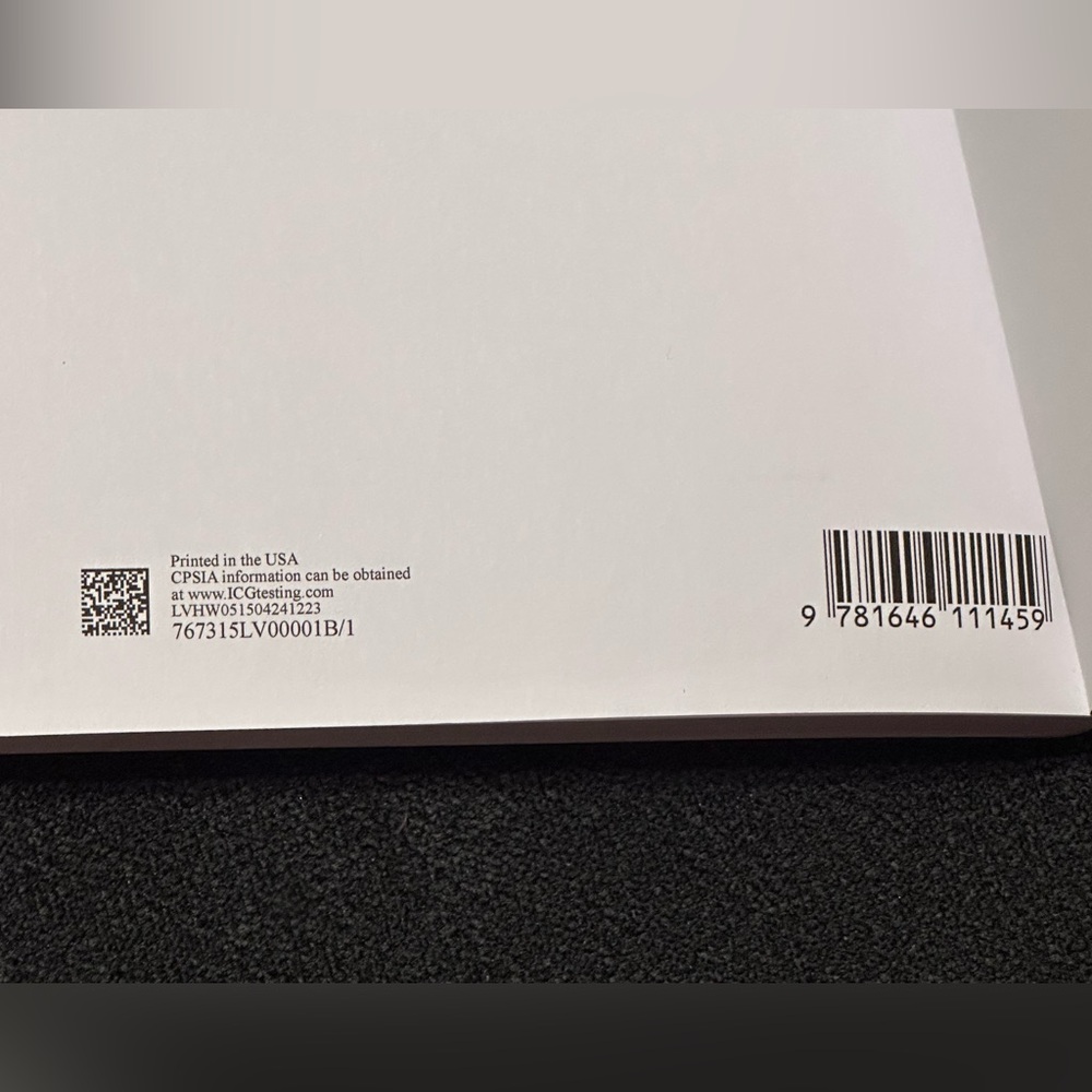 Adult Logic Puzzle Book - Picture 12 of 16